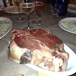 Alojamento de Acomodação e Pequeno-almoço Il Rifugio Del Peccatore *