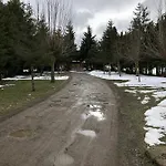 Il Rifugio Del Peccatore * Camigliatello Silano