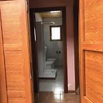 Il Rifugio Del Peccatore * Camigliatello Silano