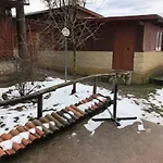 Il Rifugio Del Peccatore *