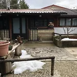 Il Rifugio Del Peccatore Alojamento de Acomodação e Pequeno-almoço *