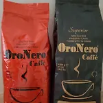 Alojamento de Acomodação e Pequeno-almoço Il Rifugio Del Peccatore