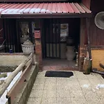 Il Rifugio Del Peccatore