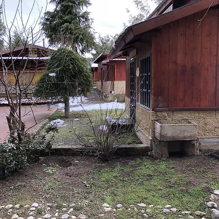 Il Rifugio Del Peccatore Alojamento de Acomodação e Pequeno-almoço