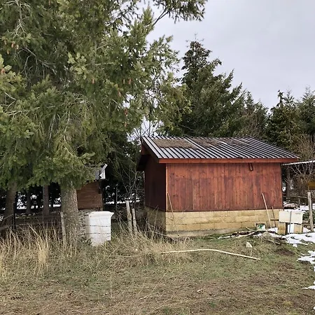 Alojamento de Acomodação e Pequeno-almoço Il Rifugio Del Peccatore *