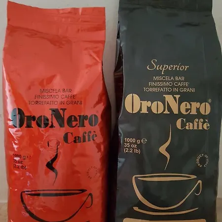 Alojamento de Acomodação e Pequeno-almoço Il Rifugio Del Peccatore